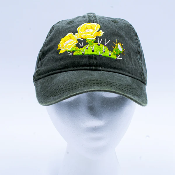 Thumb 5